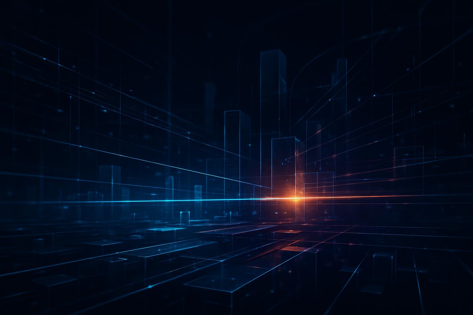 Do Perpetual Futures Expire? Not Until the Exchange Shuts