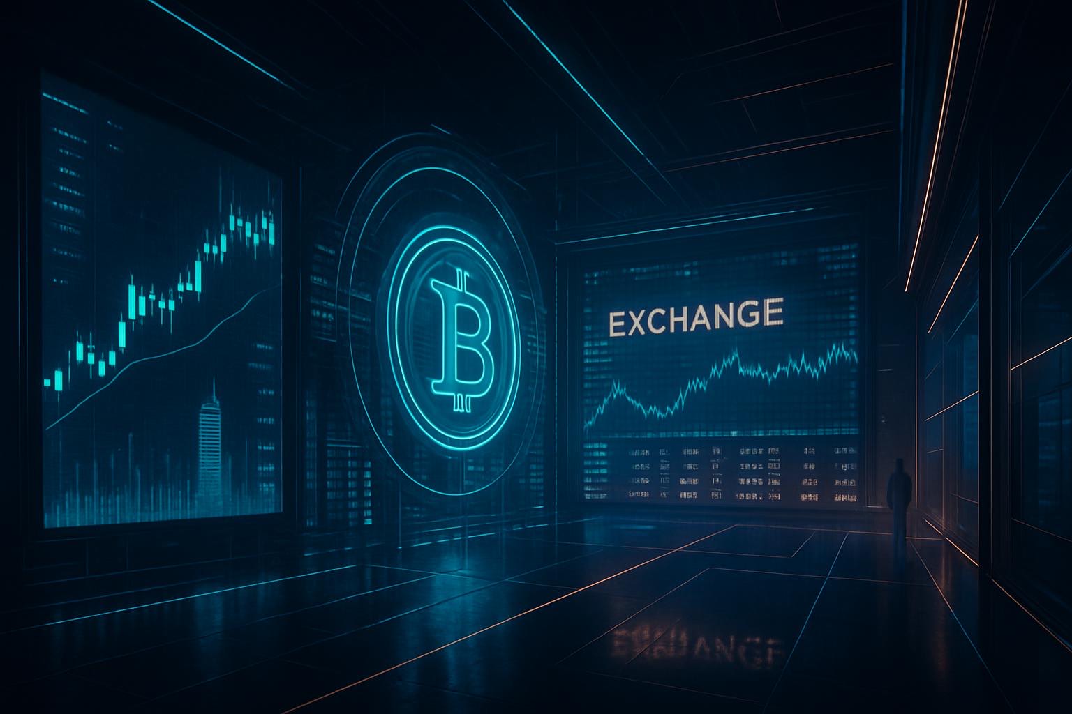Brazil Crypto Exchange Rules: The Hidden Custody Risk