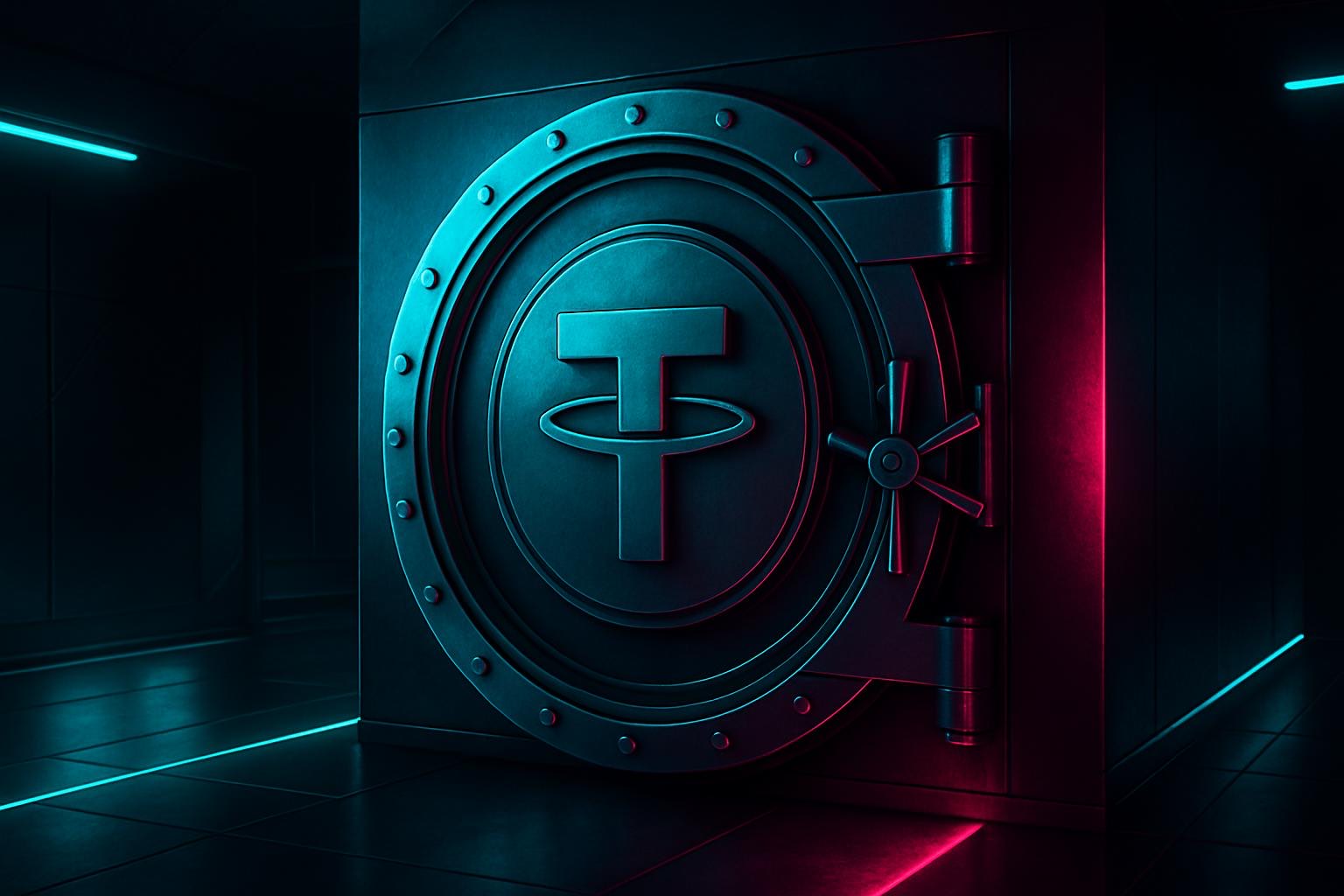 Stablecoin Yield Explained: What You're Really Trusting