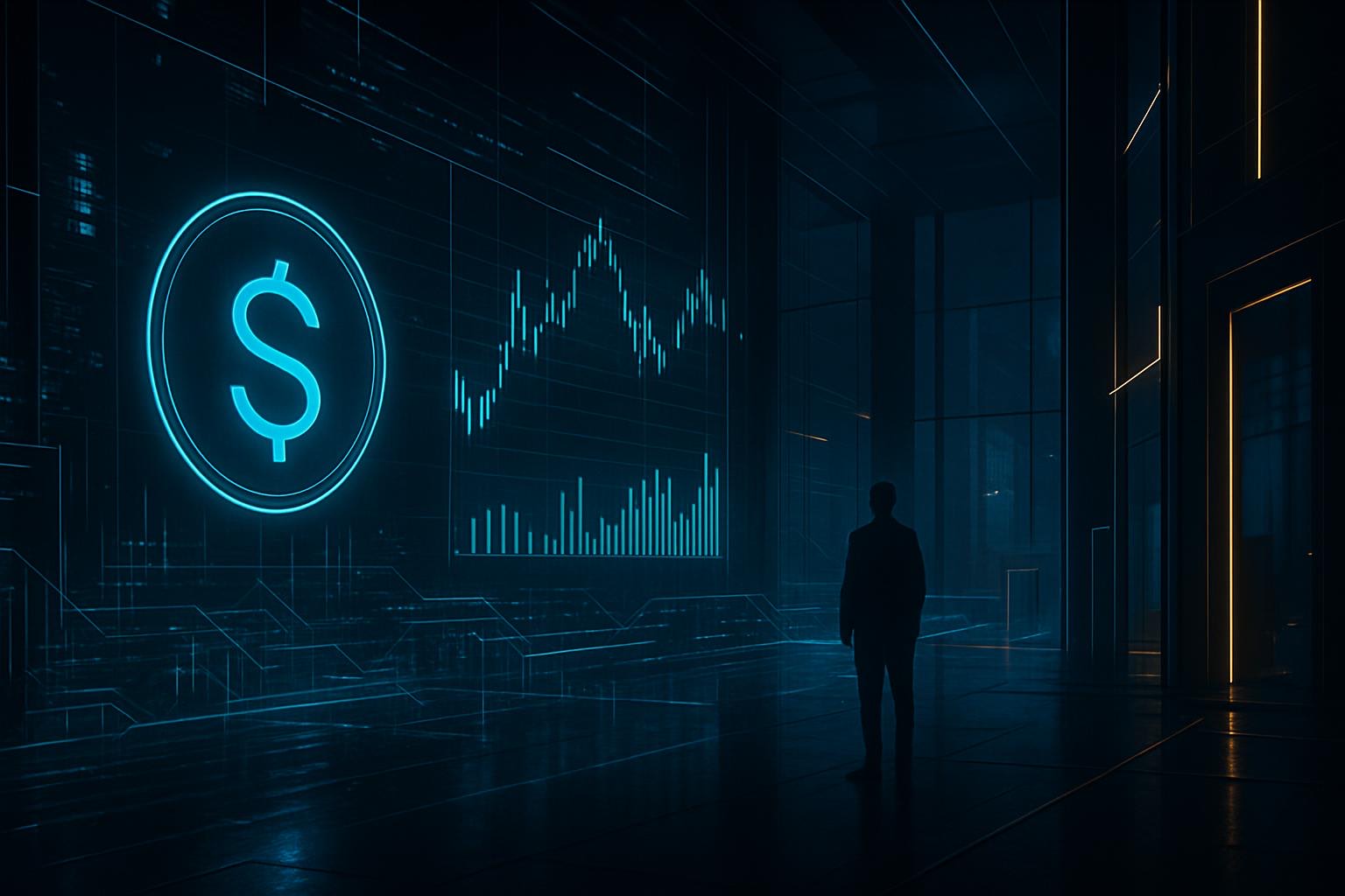 Redeem a Stablecoin on a Weekend? The Reserve Can't Move