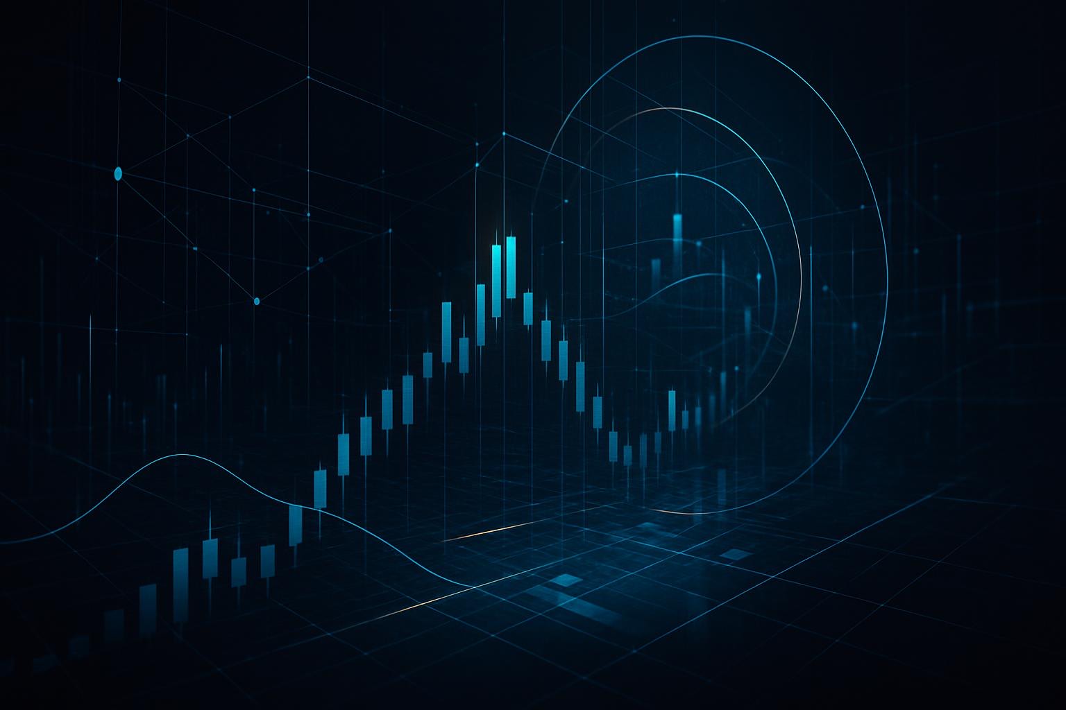 What Makes a Good Trader? The Ten Dimensions Win Rate Hides