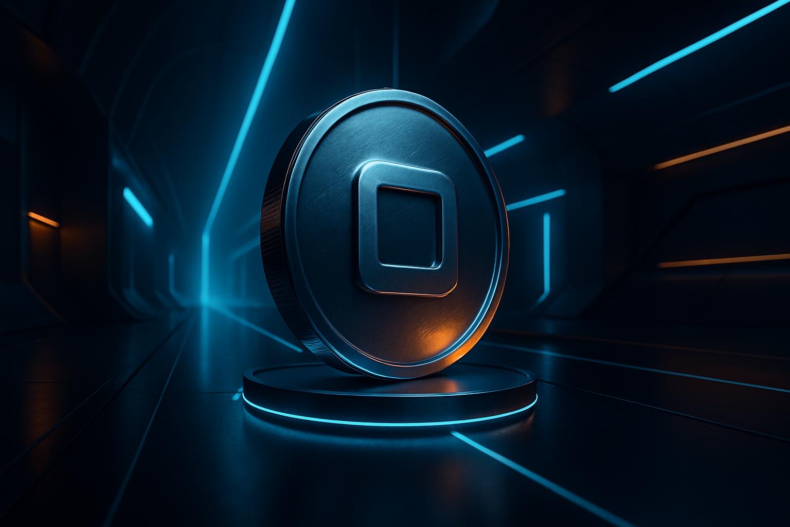 Native Tokenized Fund: Do You Own BAGEY or a Receipt?