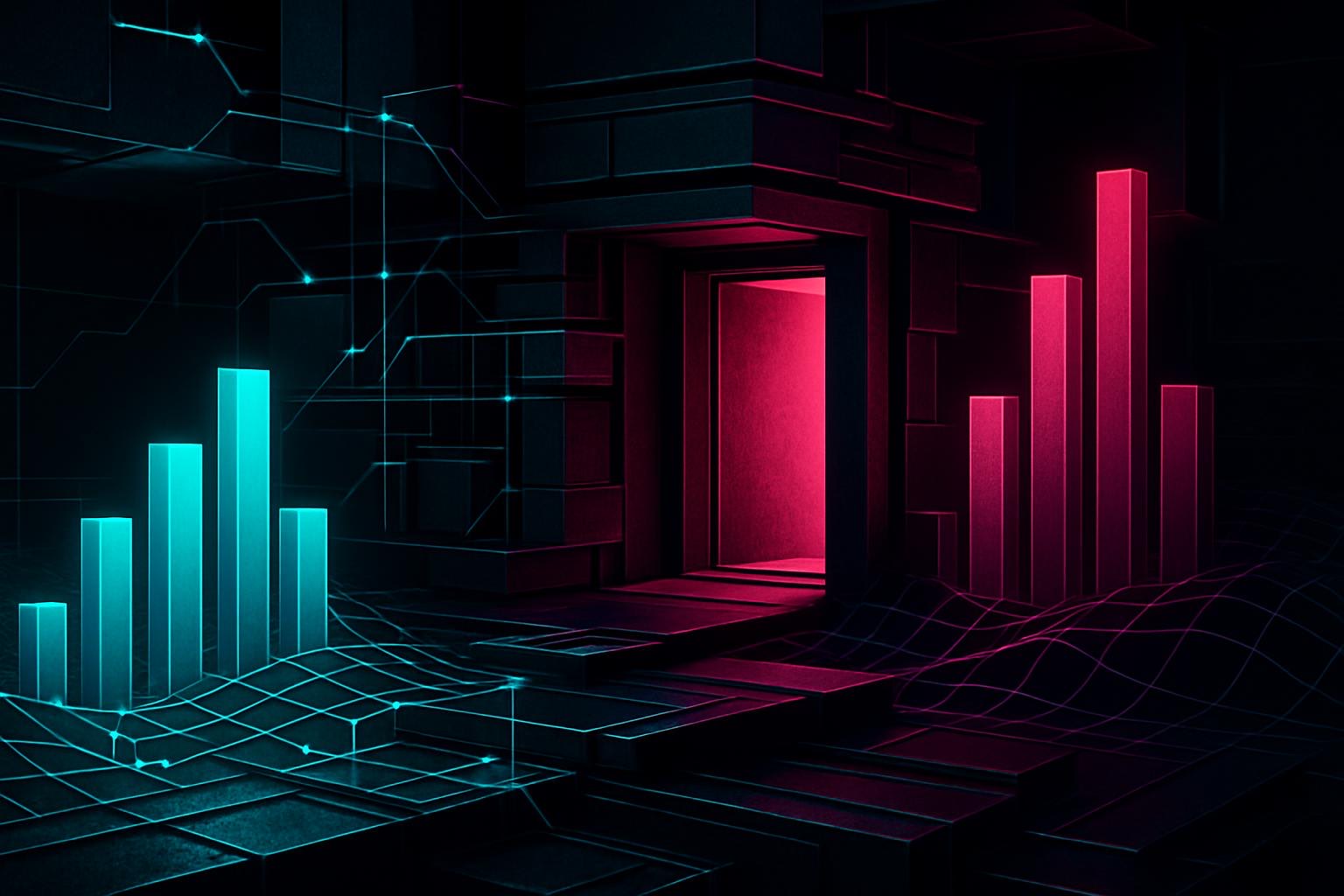 Revoke Token Approvals: The Open Door You Forgot to Close