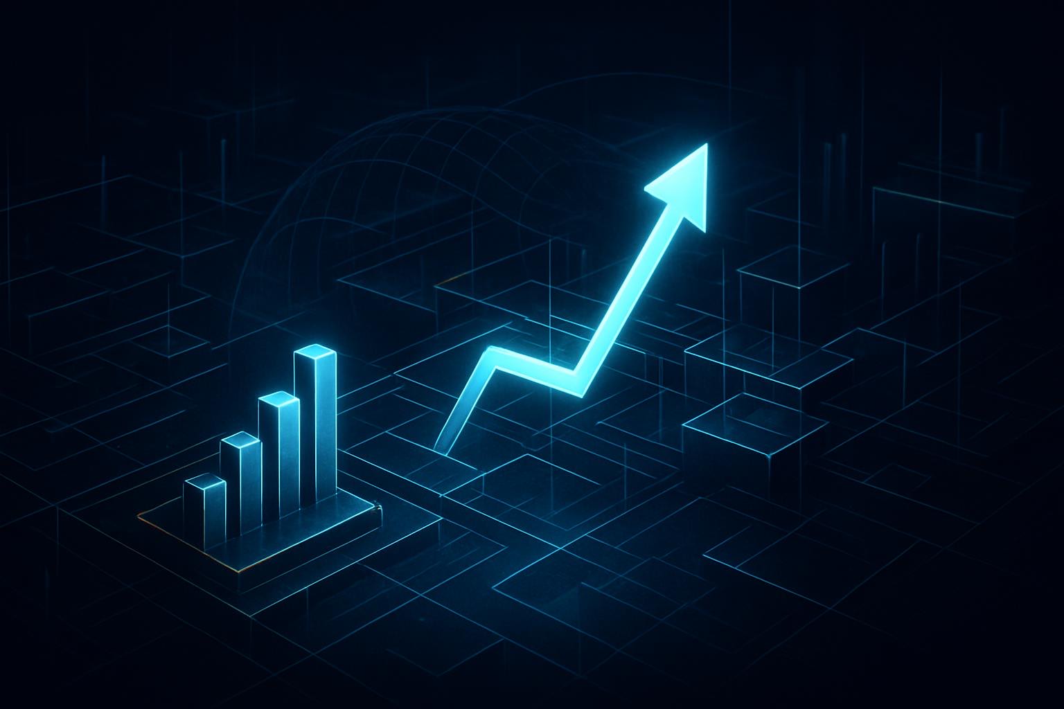 Crypto Education Trends 2026: Real Shifts vs Repackaging