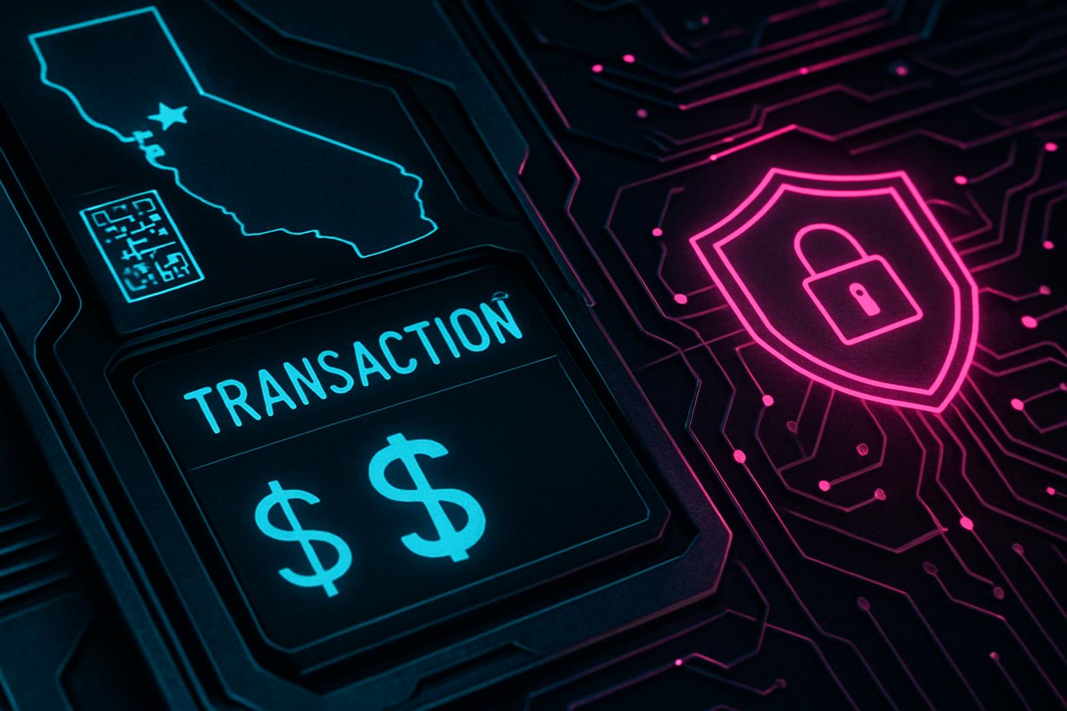 California Crypto License: Who the DFAL Actually Governs