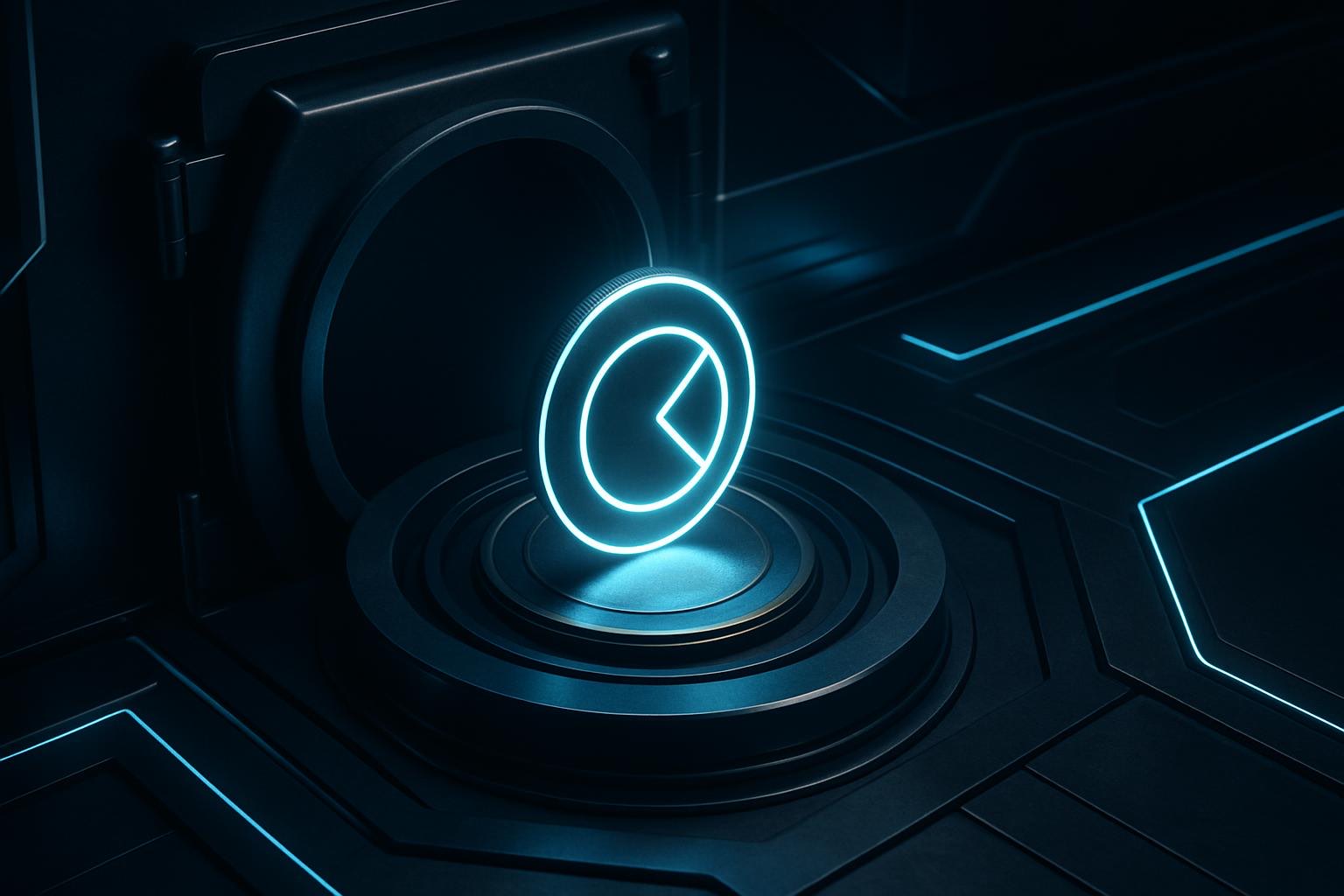 How Do Tokenized Stocks Settle? The Rail the Token Hides