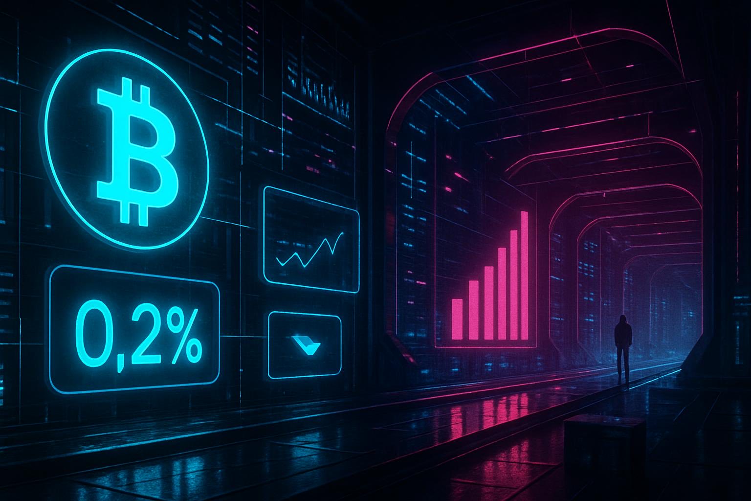 Illinois Crypto Transaction Tax: 0.2% Even If You Lose