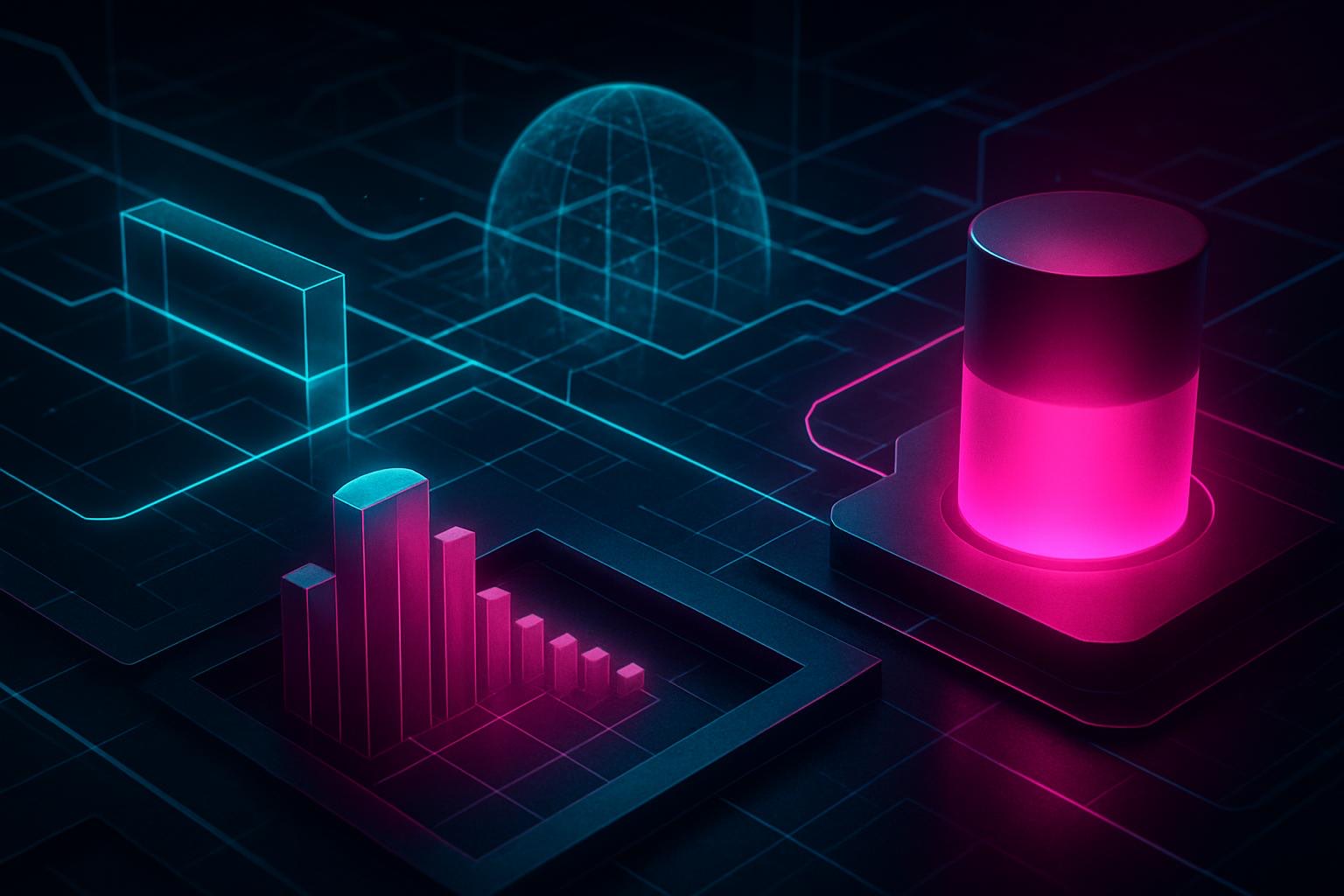 Aave V4 Explained: Isolated Risk or a Credit Limit?