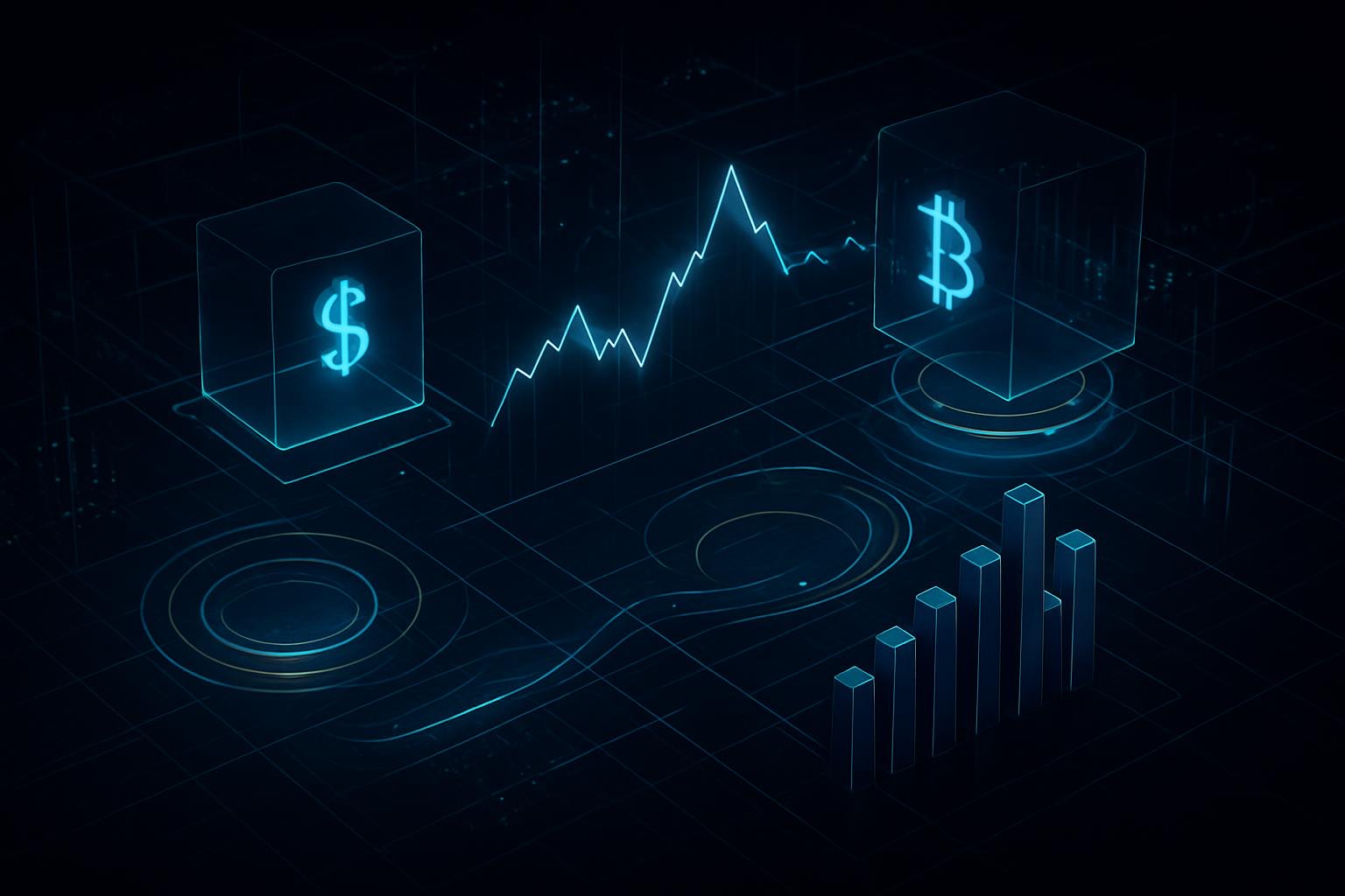Crypto Options Explained: USD vs Coin-Settled Payoffs