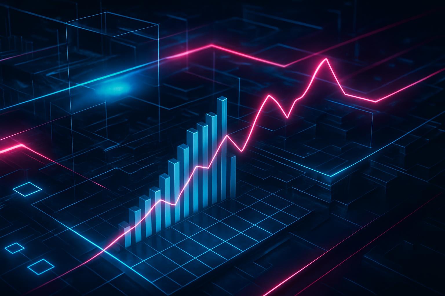 Am I Improving as a Trader? Your Balance Cannot Say