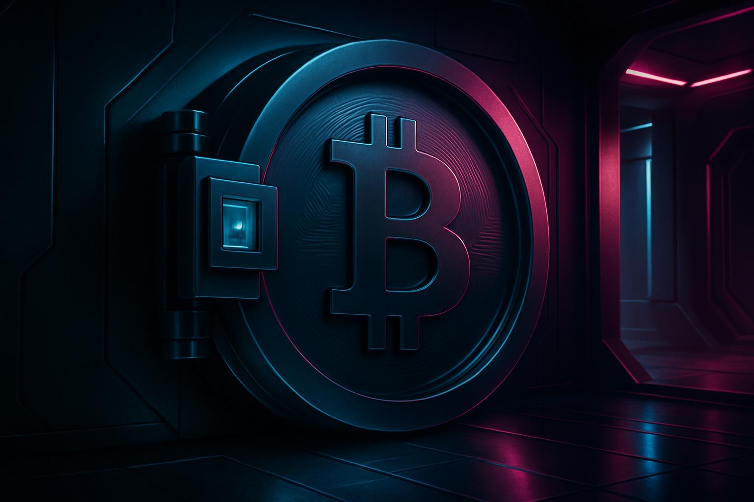 Is Solo Bitcoin Mining Worth It? $200K Wins, Worse Odds