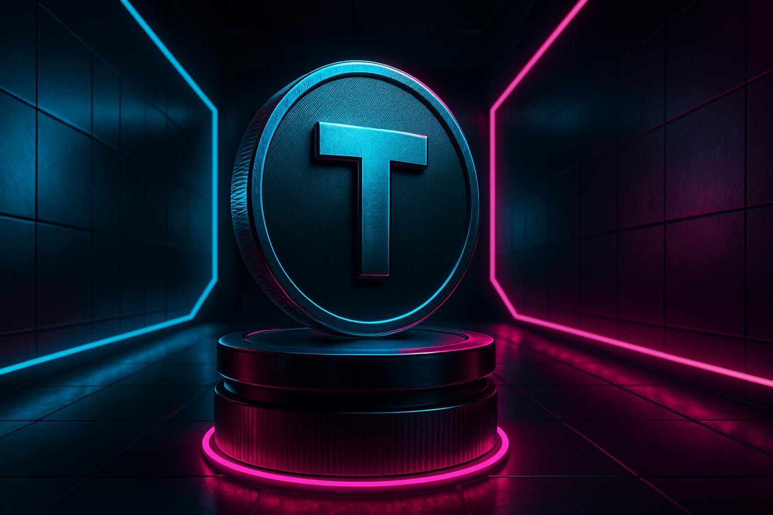 How Big Is the Tokenized RWA Market? $35B or $367B