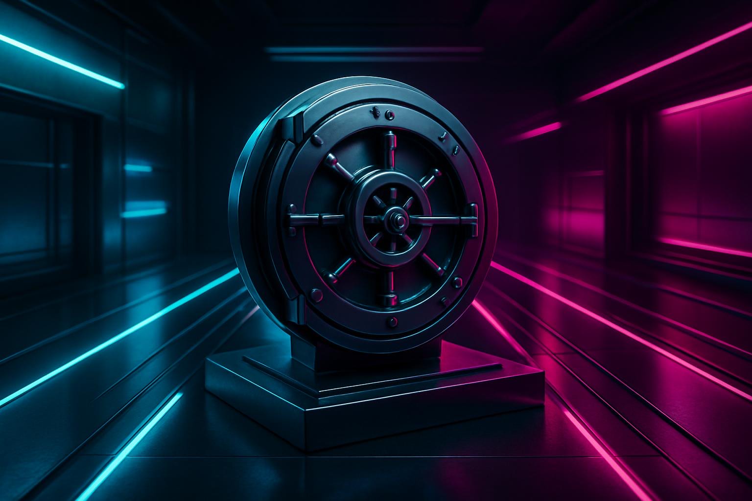 Perpetual Futures vs Swaps: What the Label Protects