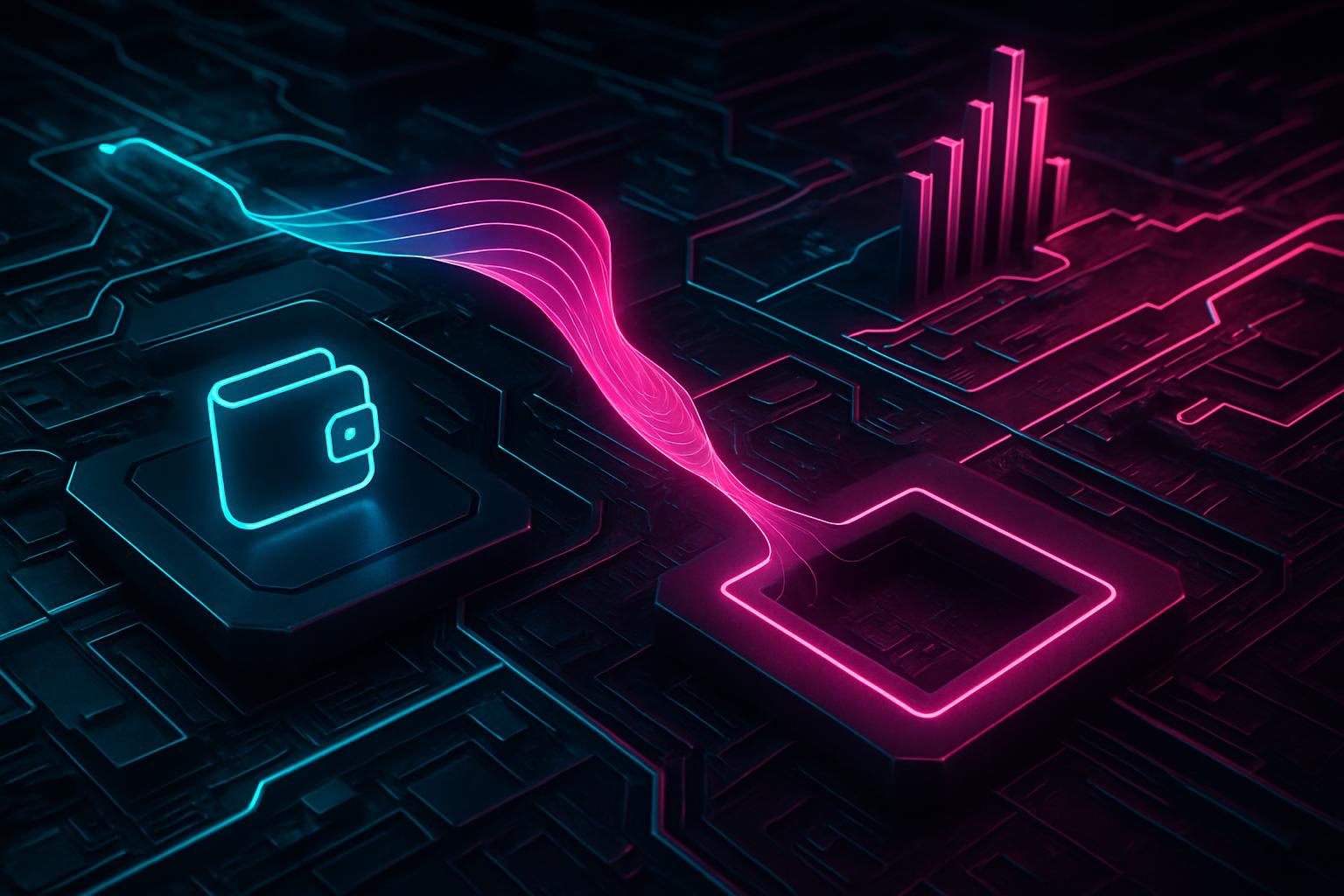 dApp Frontend Attack: How the Polymarket Drain Happened