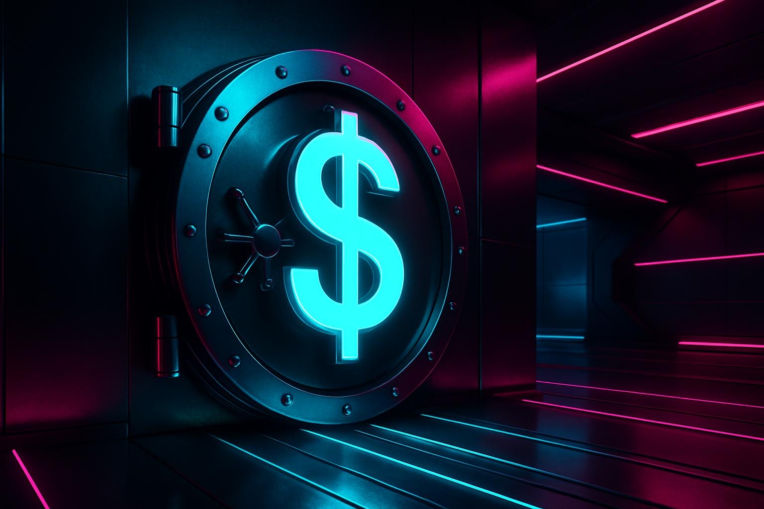 Can US Investors Buy Tokenized Stocks? Yes, at Three Firms