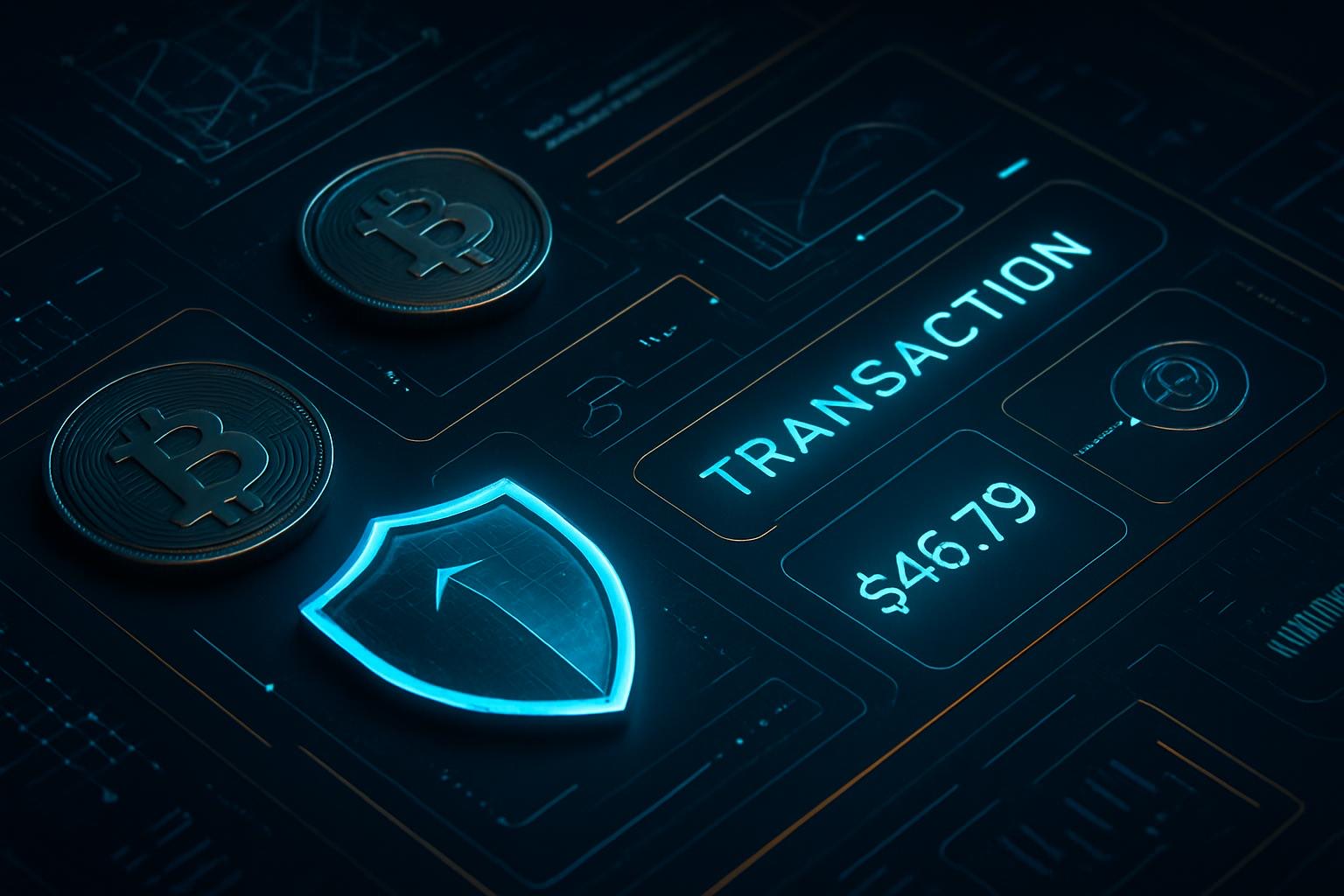Crypto De Minimis Tax: What 2026 Bills Really Exempt