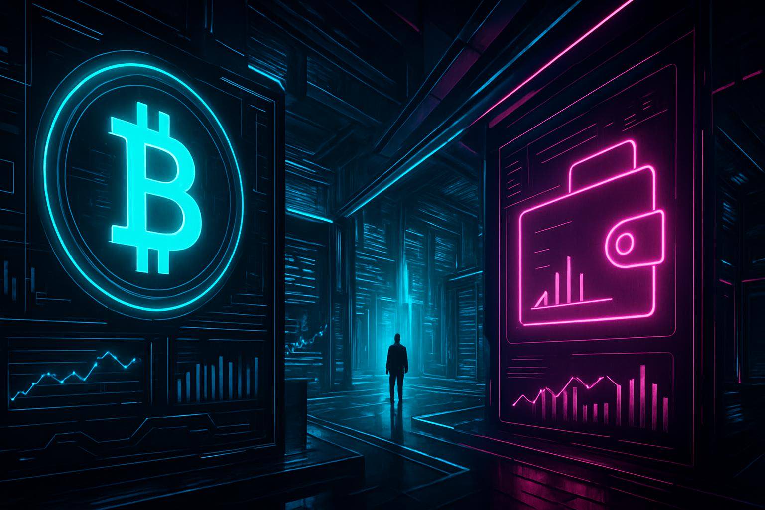Are Crypto Developers Money Transmitters? Code vs Custody